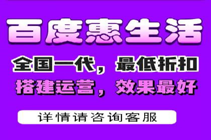 提升信息流效果实战技巧解析